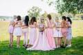 woman-bridal-party-lineup-4081760